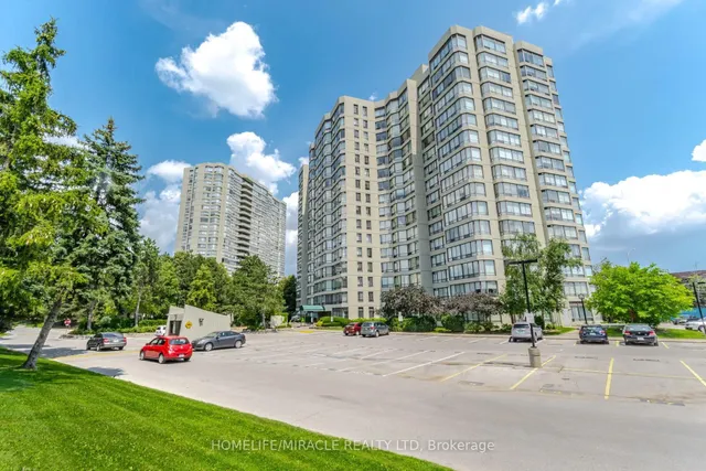 Property image for 26 Hanover Rd Unit 1705