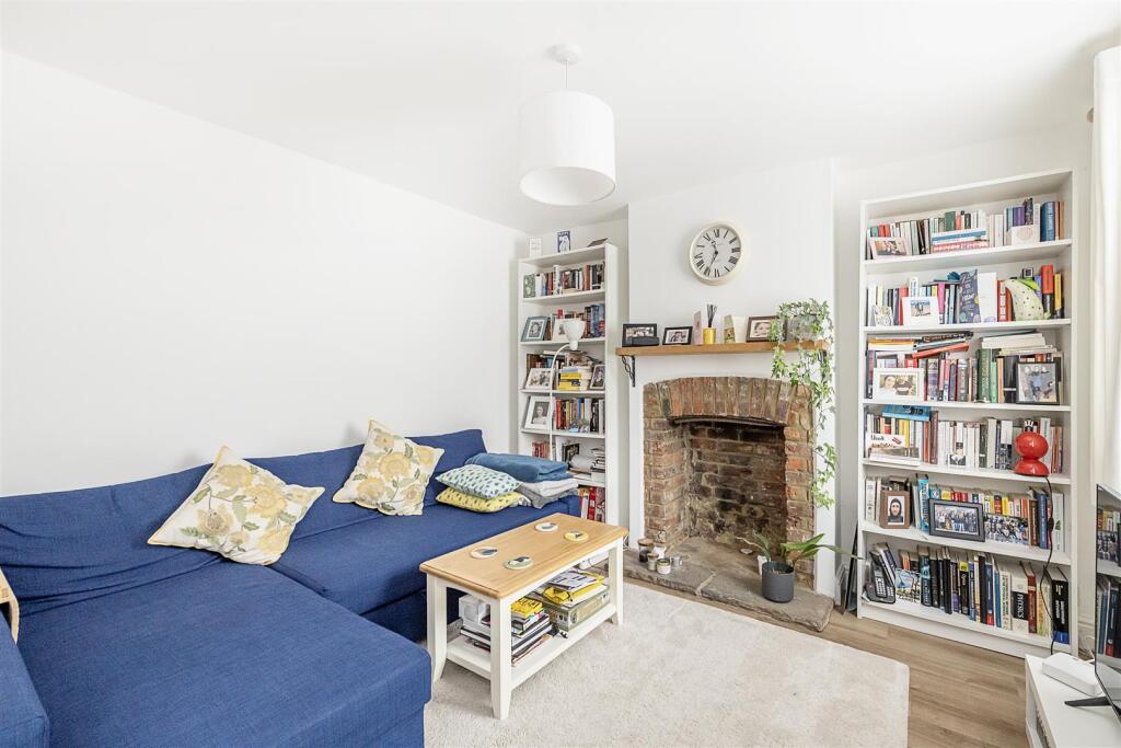 Additional image 14 of Cavendish Road, St. Albans