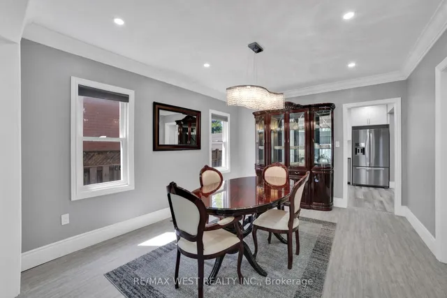 Additional image 6 of 339 Parklane Rd