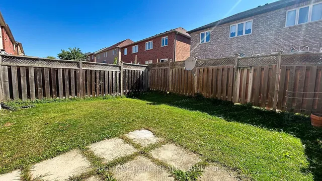 Additional image 6 of 15 Krakow St