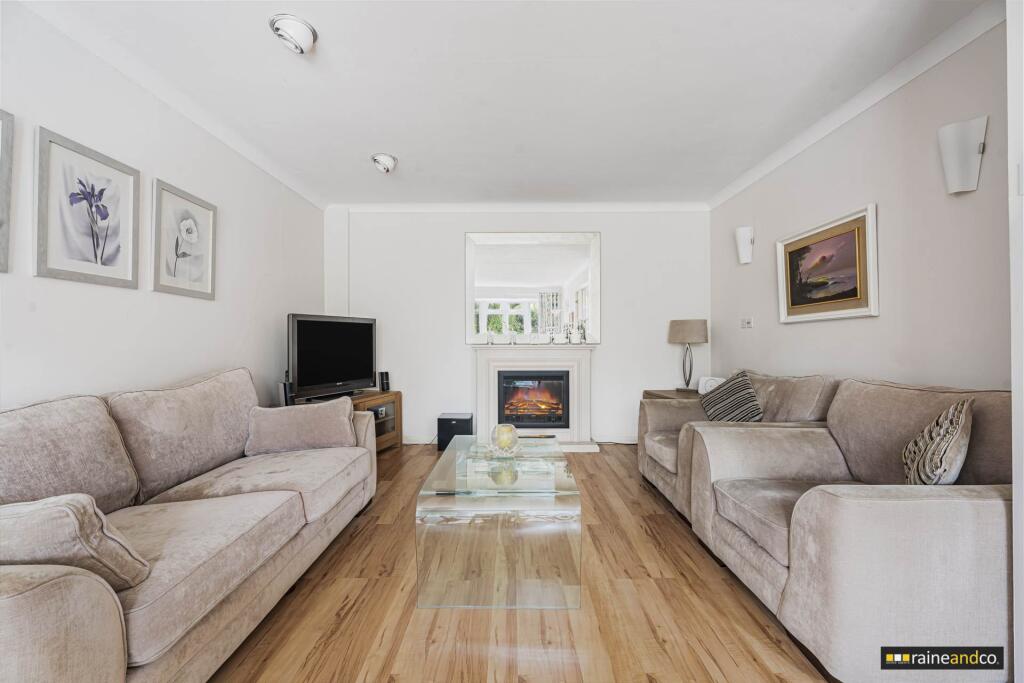 Additional image 40 of Cedar Road, Hatfield