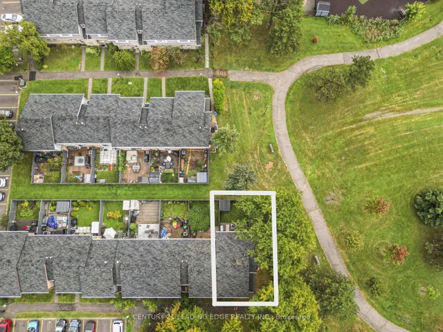 Additional image 3 of 120 Falconer Dr Unit 24