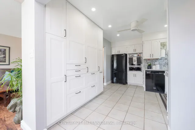 Additional image 10 of 20 Dunblaine Cres