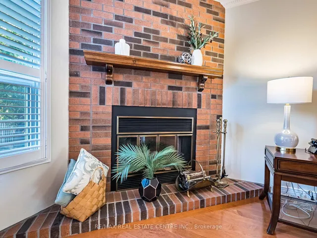 Additional image 15 of 274 Ceremonial Dr