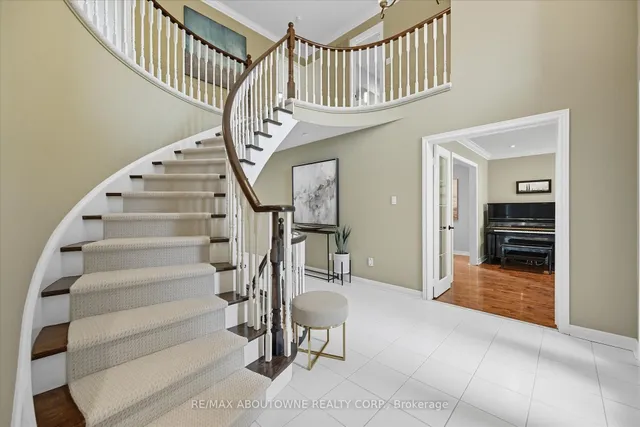 Additional image 5 of 2310 Grand Ravine Dr