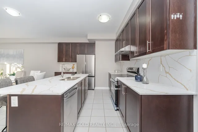 Additional image 4 of 100 Adventura Rd