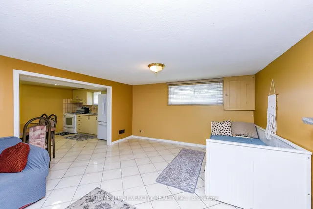 Additional image 35 of 3350 Lehigh Cres