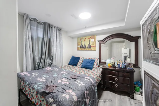 Additional image 38 of 34 windermere Crt