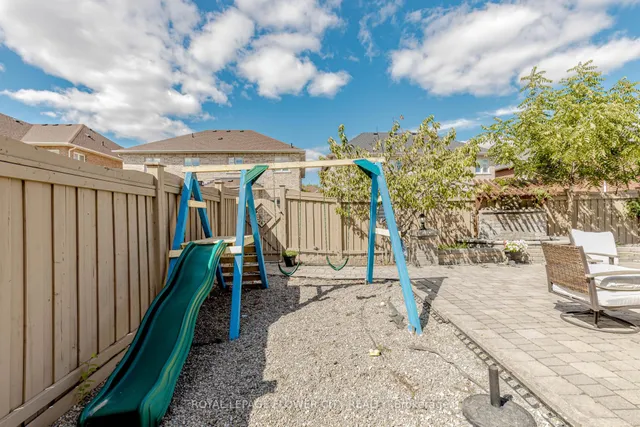 Additional image 48 of 12 Fieldview Dr