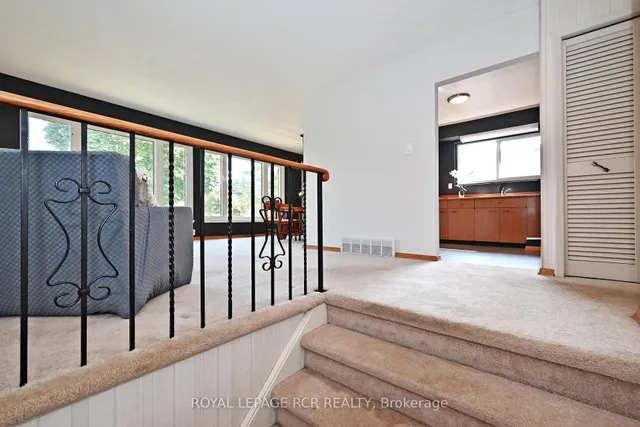 Additional image 5 of 16 Cathedral Rd