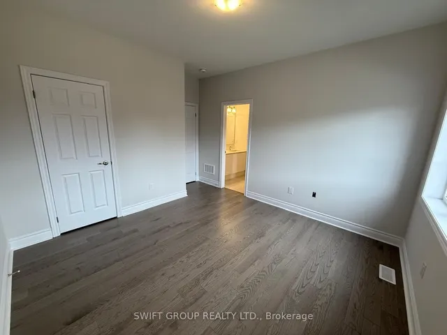 Additional image 33 of 29 Keyworth Cres