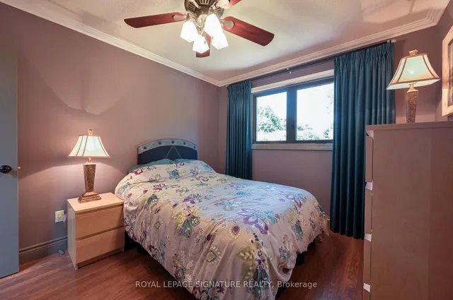 Additional image 32 of 1191 Grange Rd