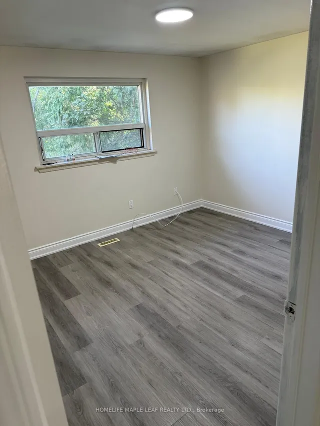 Additional image 10 of 32 Fidelia Cres