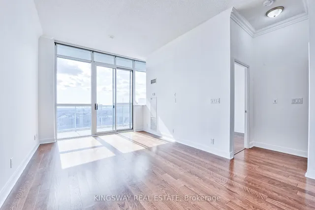 Additional image 18 of 80 Absolute Ave Unit 3404