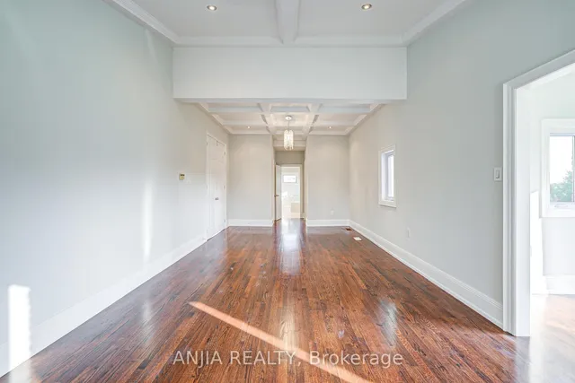 Additional image 21 of 44 Bellini Ave