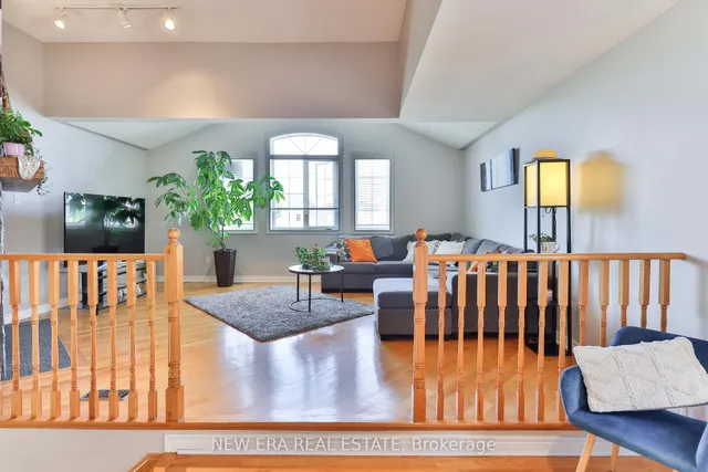 Additional image 18 of 693 Gypsy Fly Cres