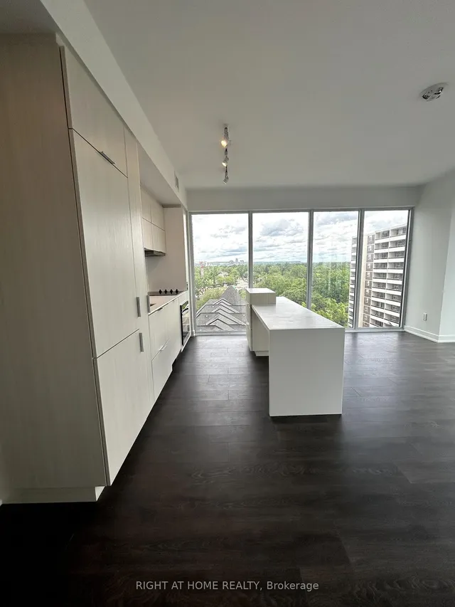 Additional image 18 of 370 Martha St Unit 702