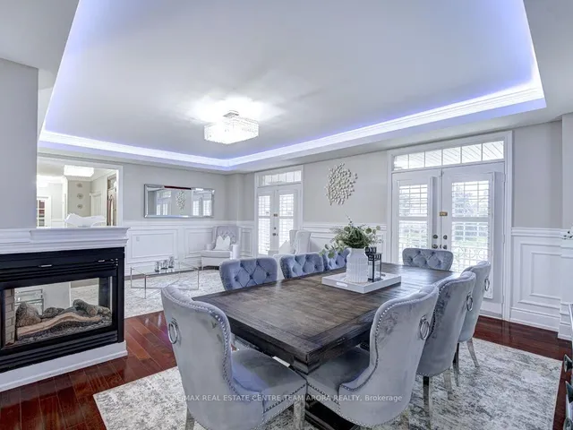 Additional image 12 of 77 Links Lane