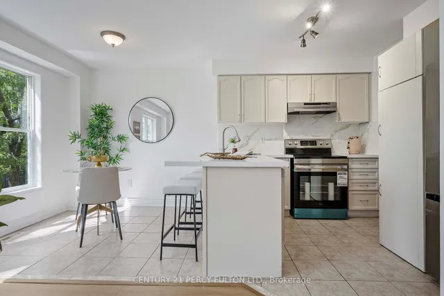 Additional image 23 of 5980 Whitehorn Ave Unit 90