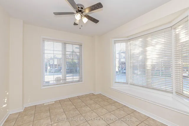 Additional image 13 of 525 Novo Star Dr Unit 150