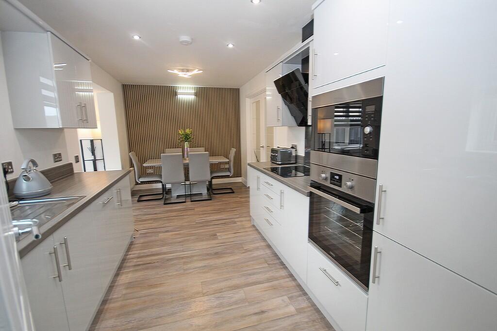 Additional image 10 of 8 Seafield Circle, Buckie, AB56 5AD