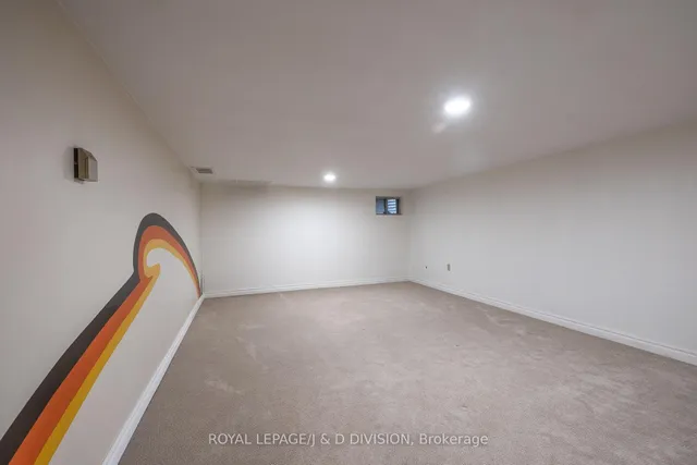 Additional image 22 of 39 Stratheden Rd