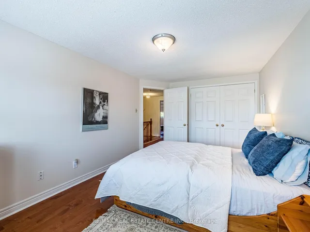 Additional image 37 of 274 Ceremonial Dr