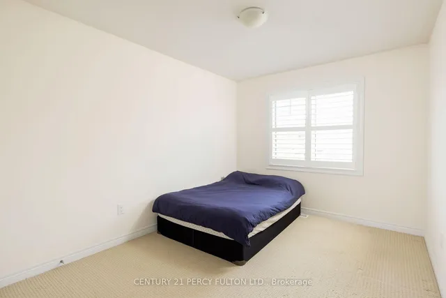 Additional image 27 of 202 Sky Harbour Dr