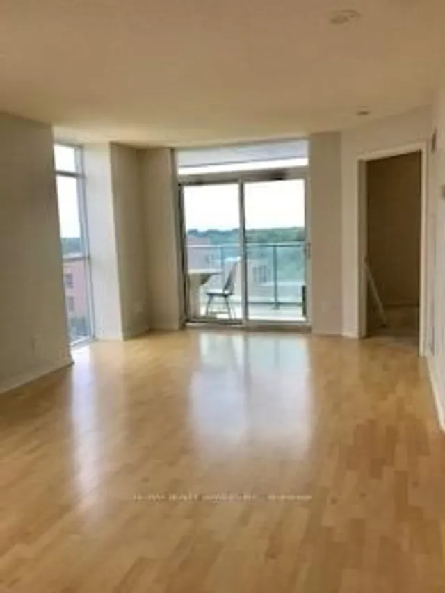 Additional image 19 of 9 George St Unit 2003