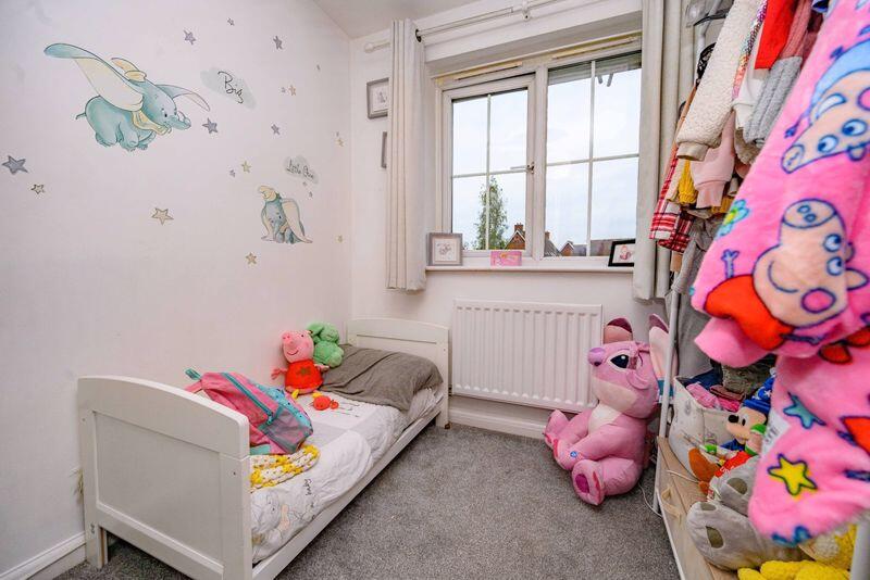 Additional image 8 of Queen Bee Court, Hatfield