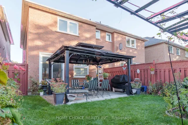 Additional image 26 of 914 Applecroft Circ