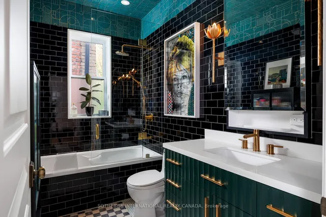 Additional image 38 of 34 South Dr