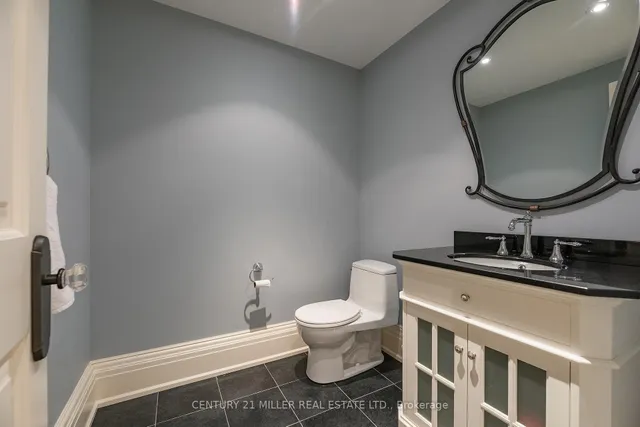 Additional image 38 of 2039 Ardleigh Rd