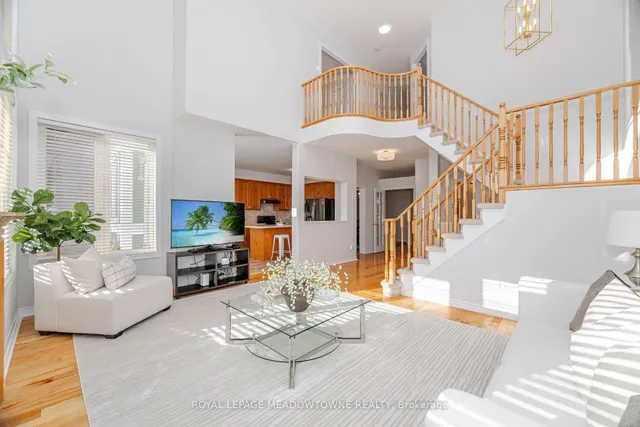 Additional image 22 of 7034 Lessard Lane