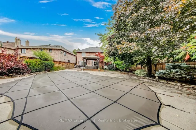 Additional image 43 of 2029 Banbury Cres