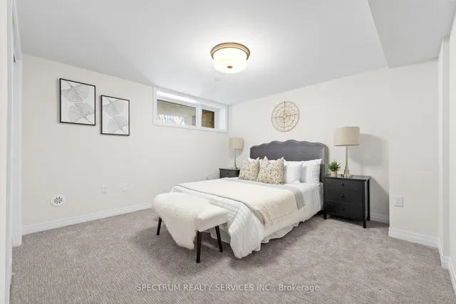 Additional image 18 of 25 Fieldridge Cres Unit Lot 57