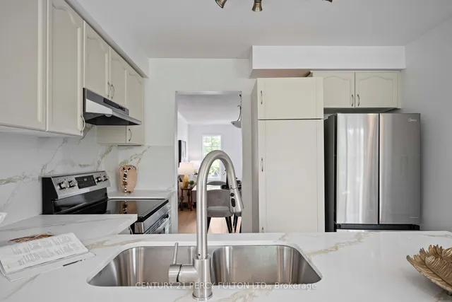 Additional image 27 of 5980 Whitehorn Ave Unit 90