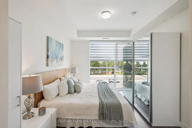 Additional image 26 of 168 Sabina Dr Unit 306