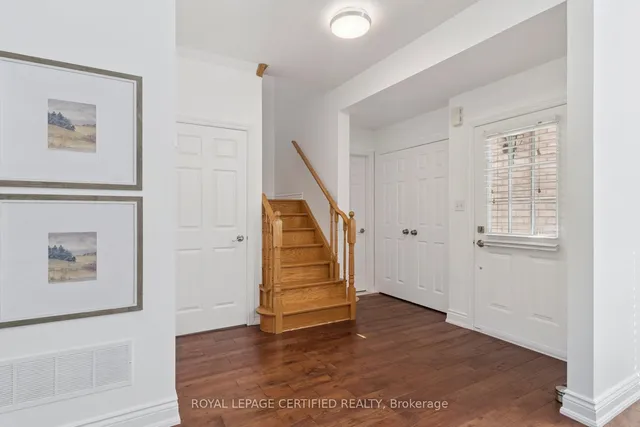 Additional image 7 of 530 Driftcurrent Dr Unit 1