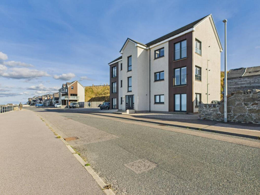 Additional image 23 of Waters Edge, Banff, AB45