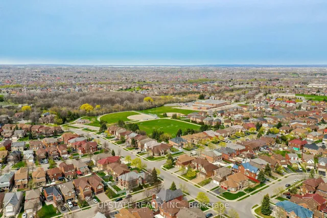 Additional image 31 of 99 Prairie Rose Circ