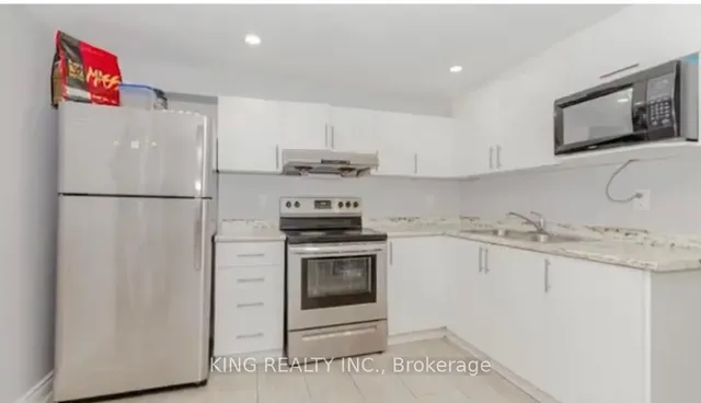 Additional image 14 of 87 Aloma Cres