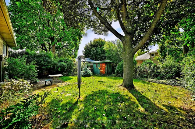 Additional image 43 of 16 Cathedral Rd