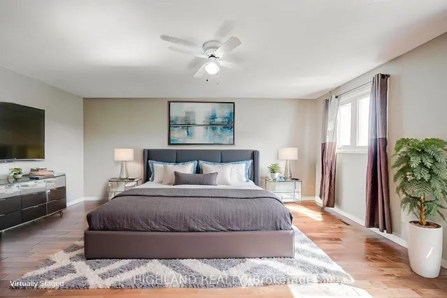 Additional image 20 of 257 Huntington Ridge Dr