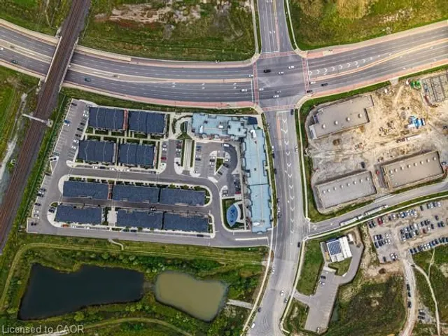 Additional image 25 of 200 Lagerfeld Dr