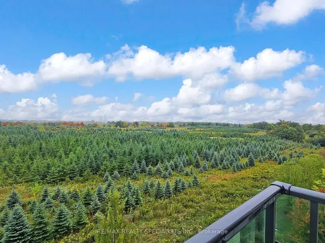 Additional image 38 of 65 Yorkland Blvd Unit 309