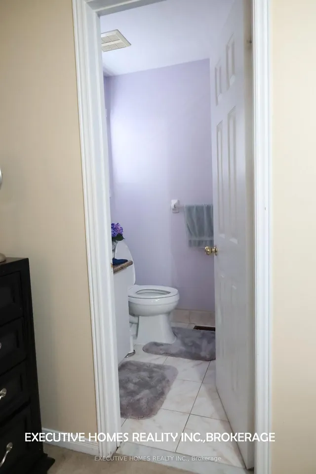 Additional image 27 of 202 Wildwood Tr