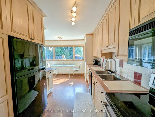 Additional image 6 of 1570 Park Royale Blvd