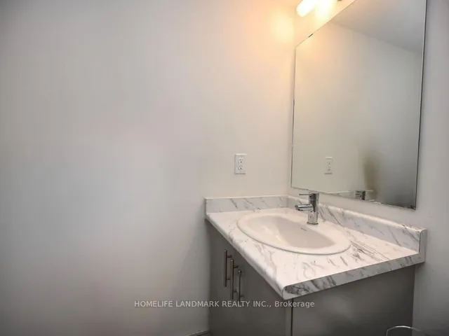 Additional image 39 of #338 - 349 Wheat Boom Dr