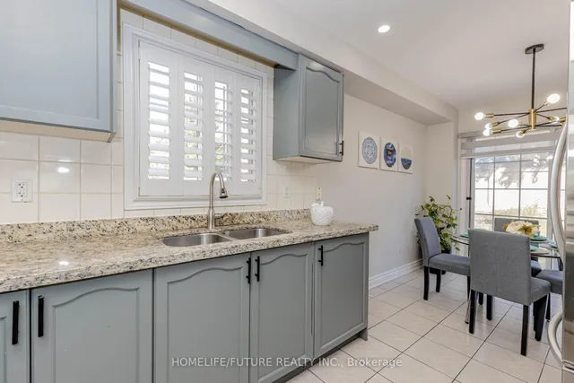 Additional image 15 of 137 Zia Dodda Cres